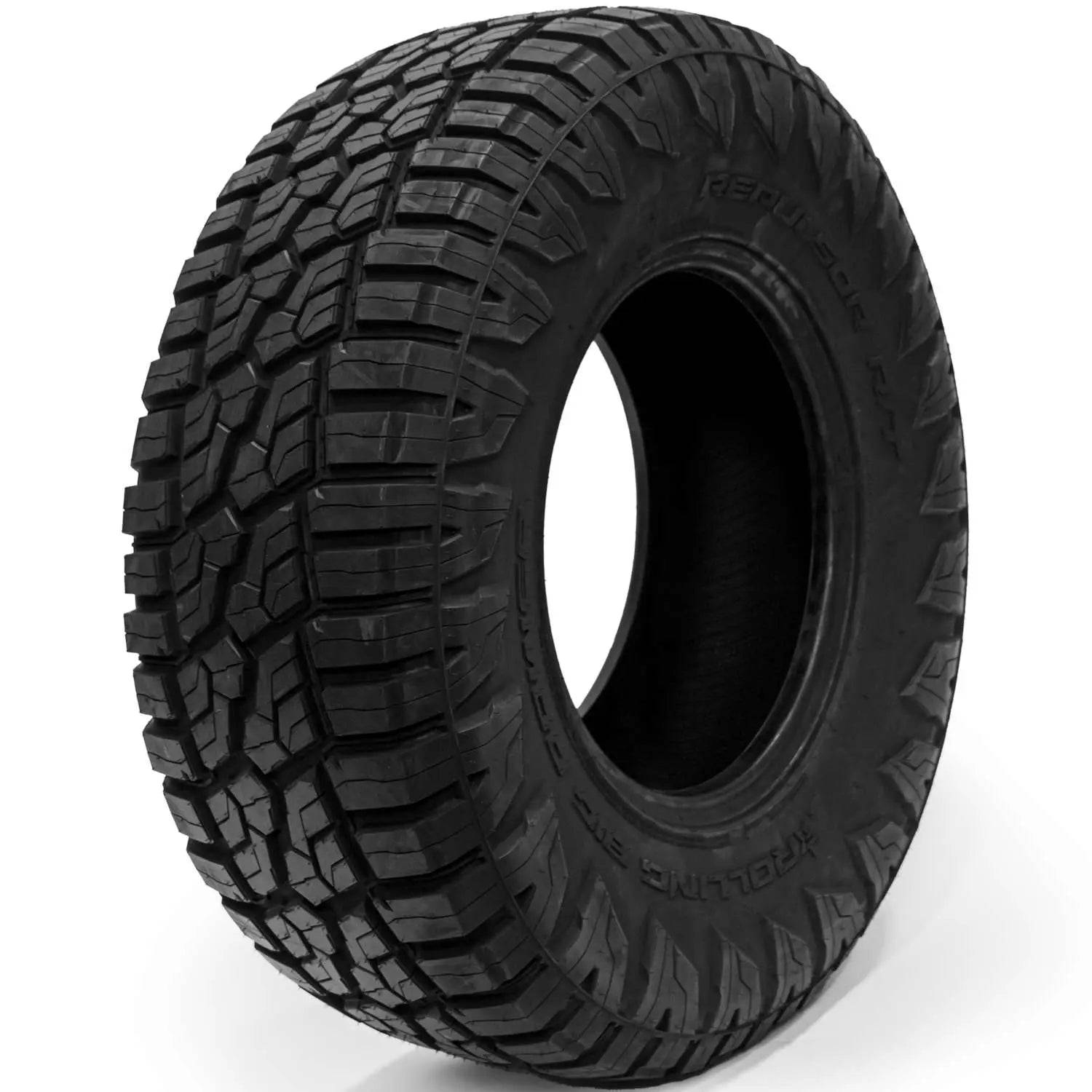 RBP Repulsor RT LT295/65R20