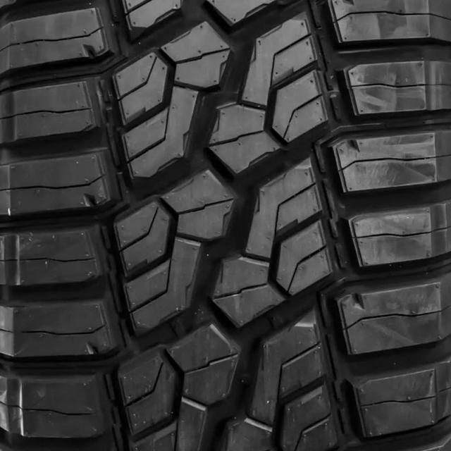 RBP Repulsor RT 33x12.50R20LT