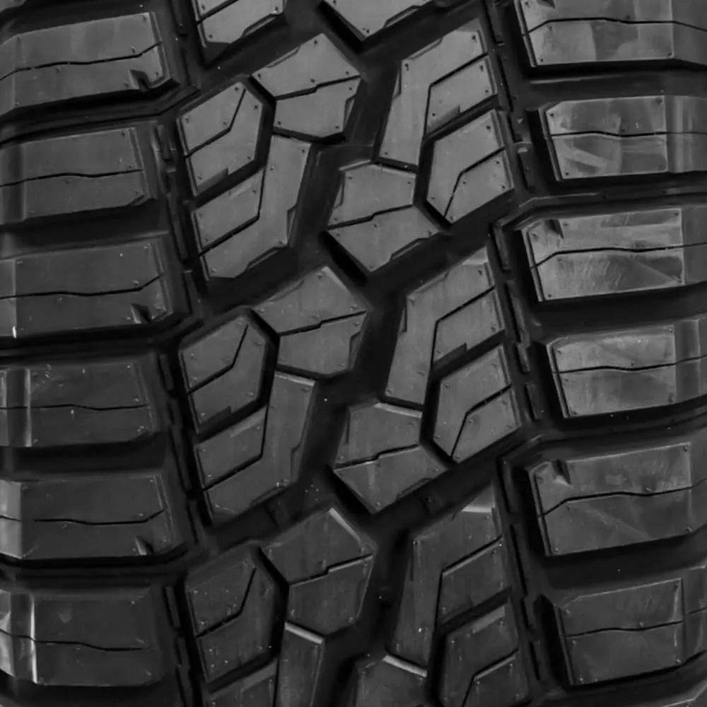 RBP Repulsor RT 35x12.50R20LT