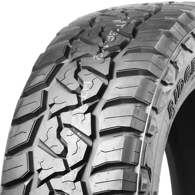 Grit King Ridge Climber RT 33x12.50R24LT