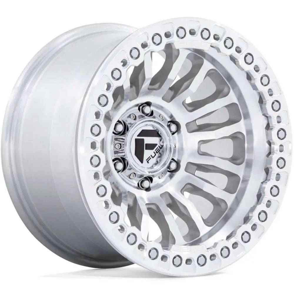 Fuel Rincon Beadlock 20x10 -48 8x6.5