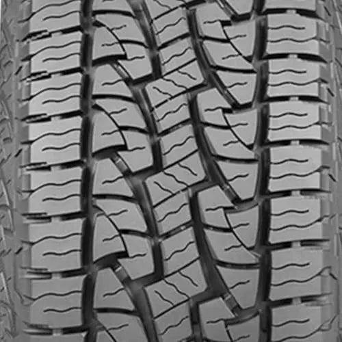 Nexen Roadian AT PRO RA8 245/70R16