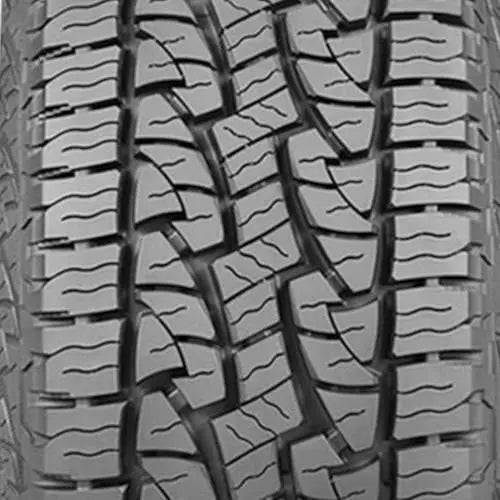 Nexen Roadian AT PRO RA8 265/70R17