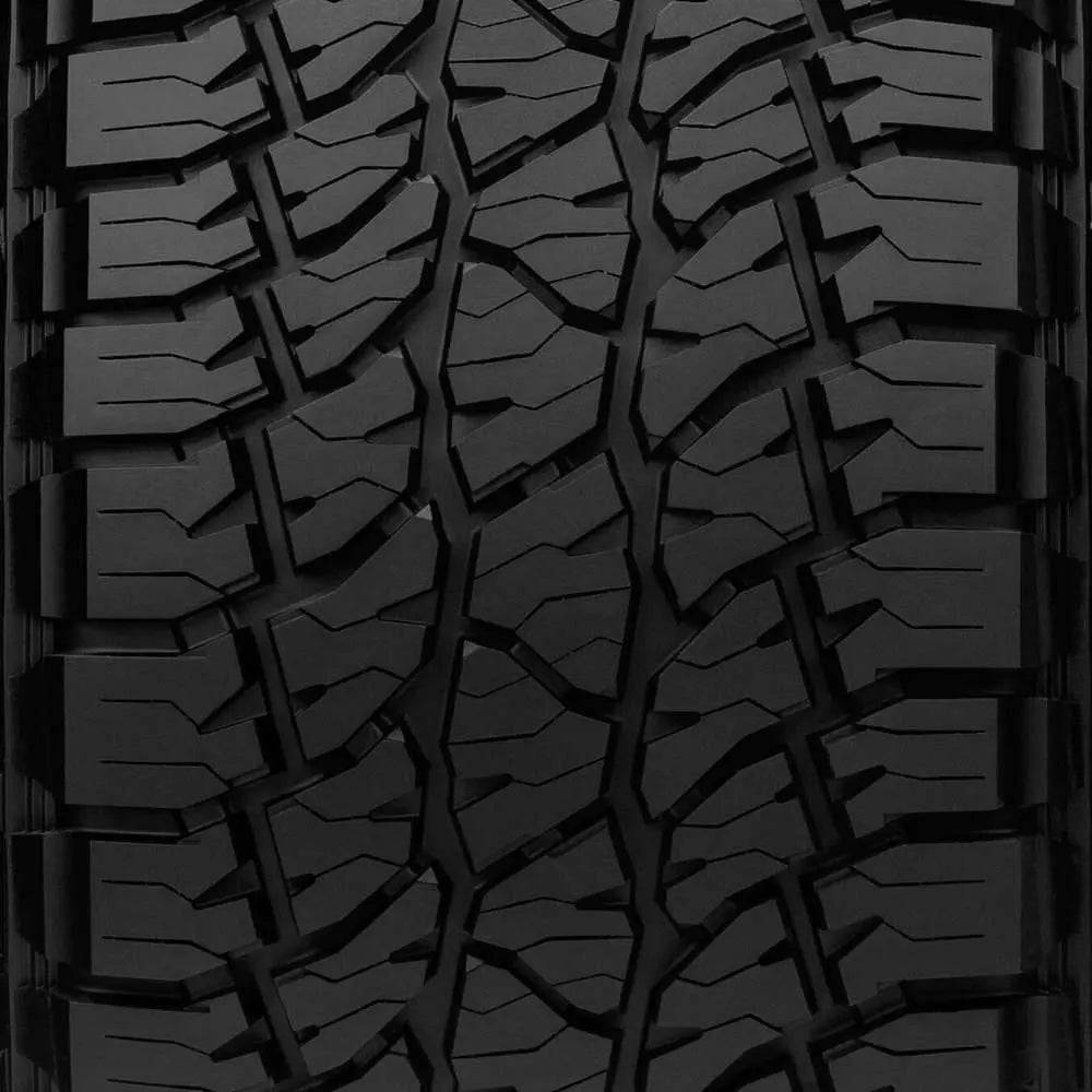 Nexen Roadian ATX 285/70R17