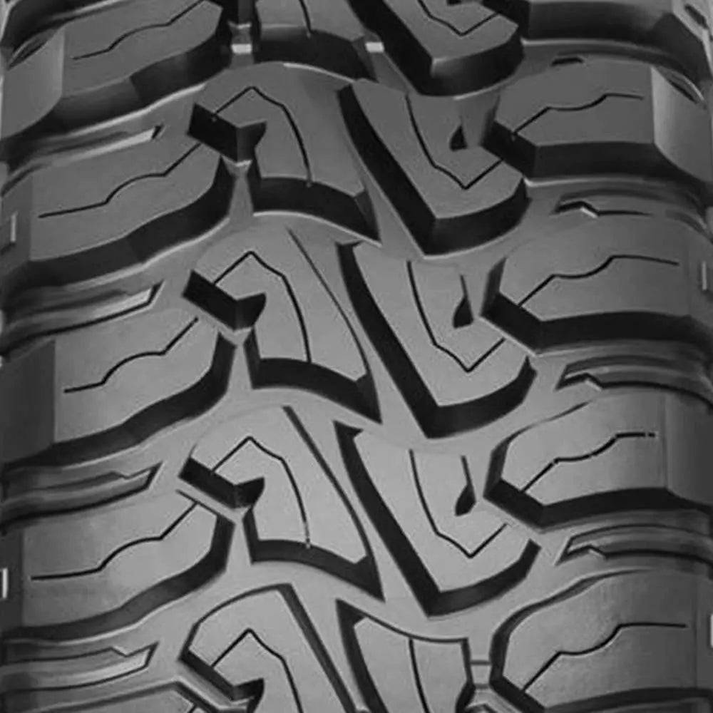 Nexen Roadian MTX 33x12.50R22