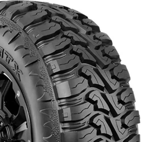 Nexen Roadian MTX 33x12.50R22