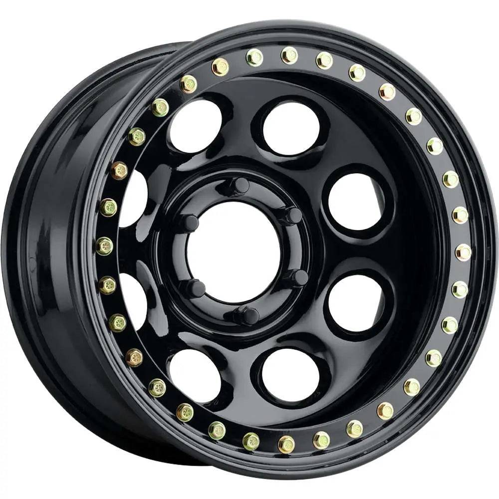 Raceline Rock 8 16x8 00 6x5.5