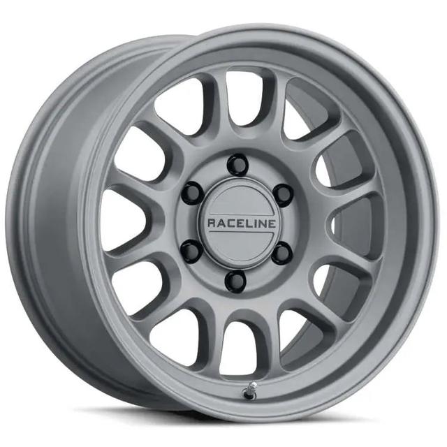 Raceline Rogue 16x8 00 5x5