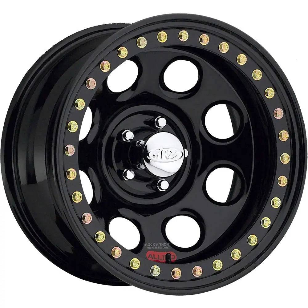 Raceline RT-81 16x8 -19 6x5.5