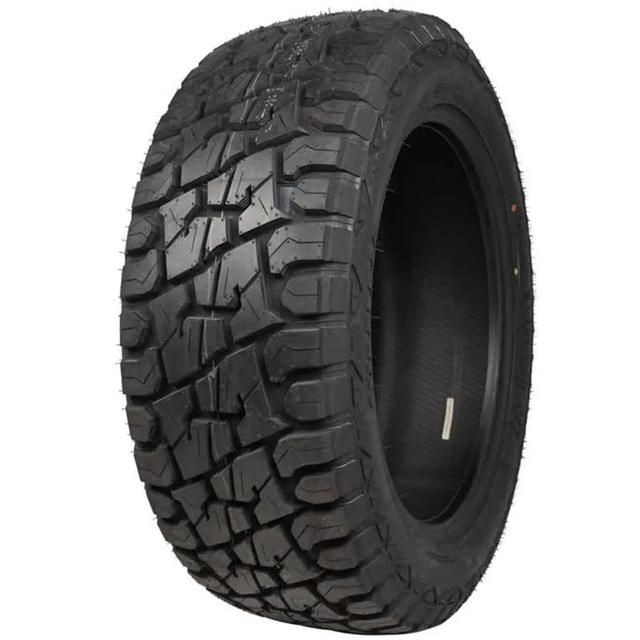Versatyre RT II 33x12.50R20
