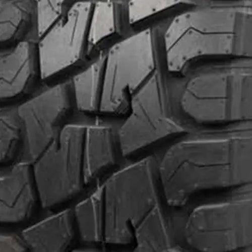 Versatyre RT II 275/55R20