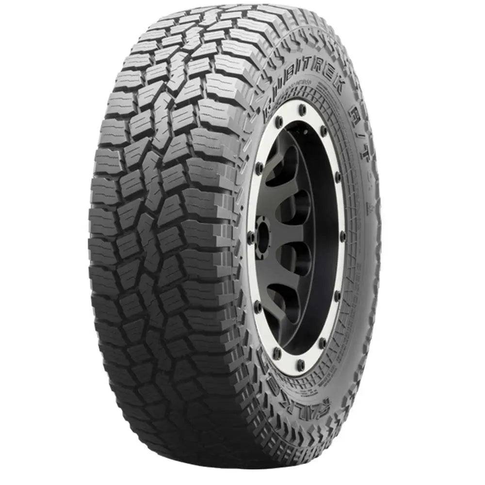 Falken Rubitrek A/T LT235/80R17
