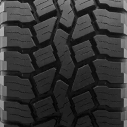 Falken Rubitrek A/T LT235/80R17