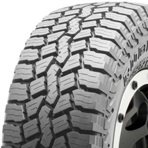Falken Rubitrek A/T LT235/80R17