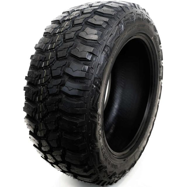 Americus Rugged MT 37x12.50R20LT