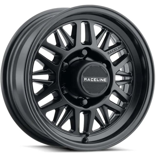 Raceline Ryno Trailer 18x9 00 5x150