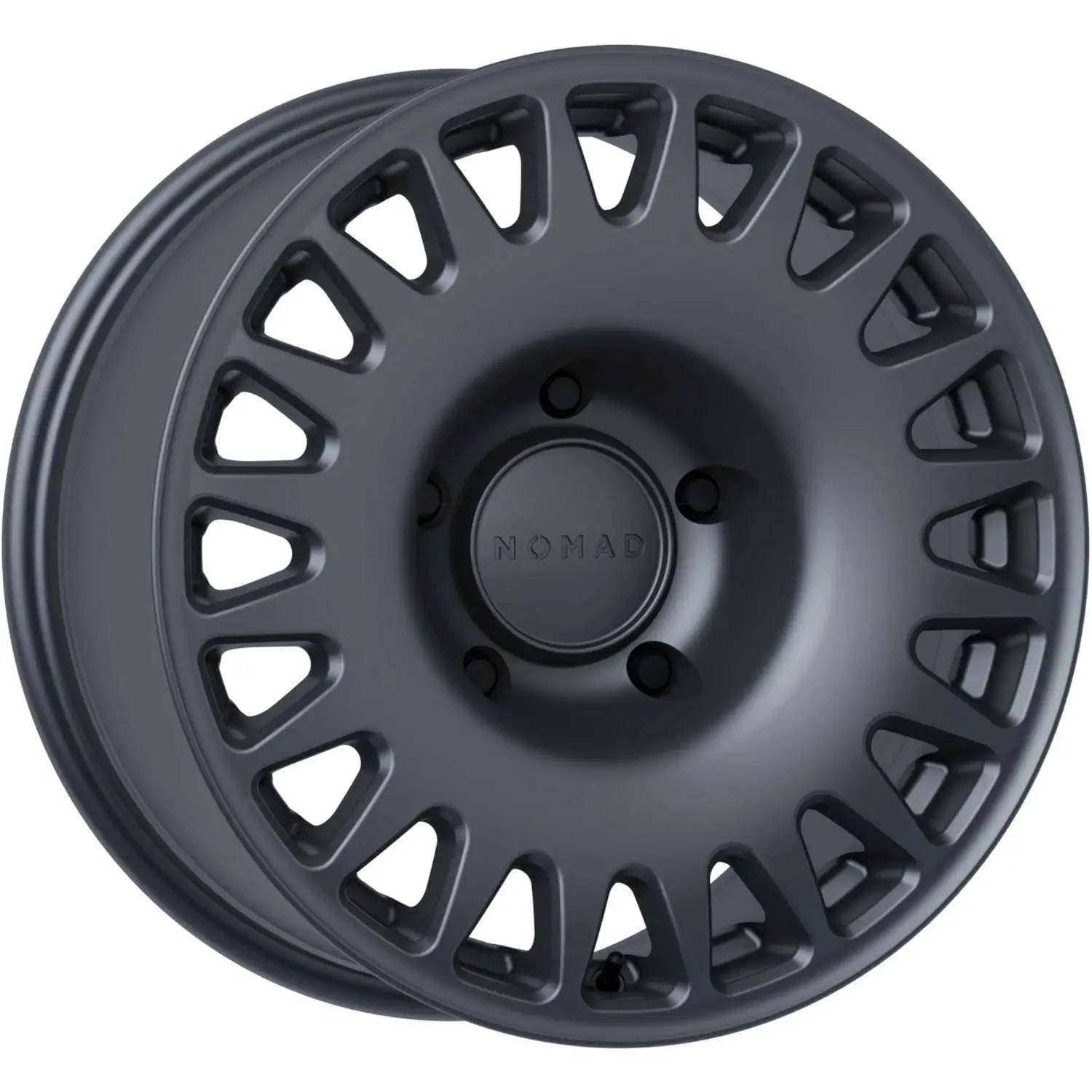 Nomad Sahara 17x8.5 00 6x135