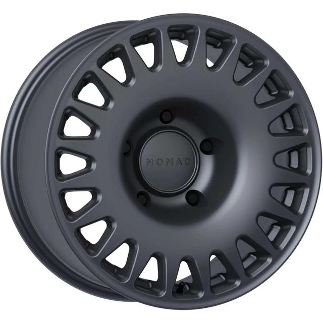 Nomad Sahara 17x8.5 00 5x150