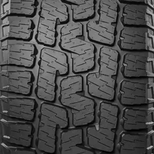 Pirelli Scorpion All Terrain Plus 275/65R20