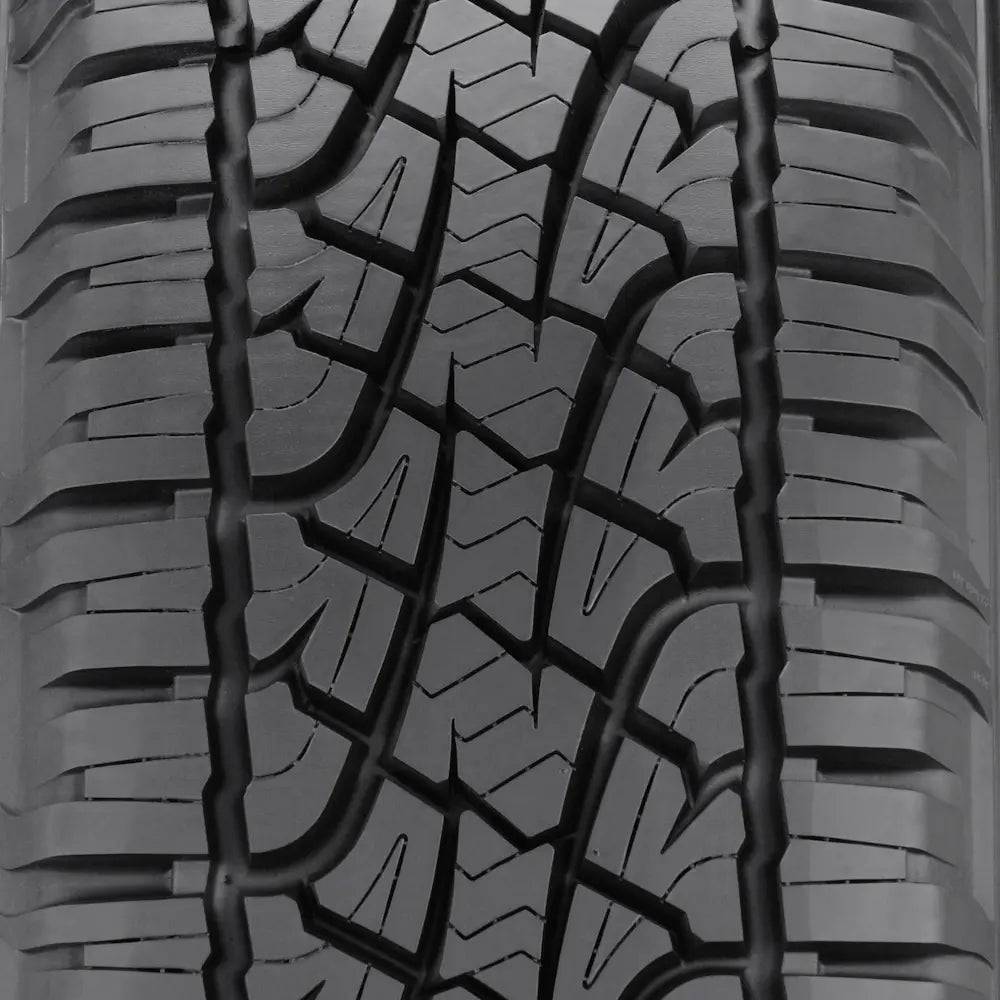 Pirelli Scorpion ATR 275/60R20