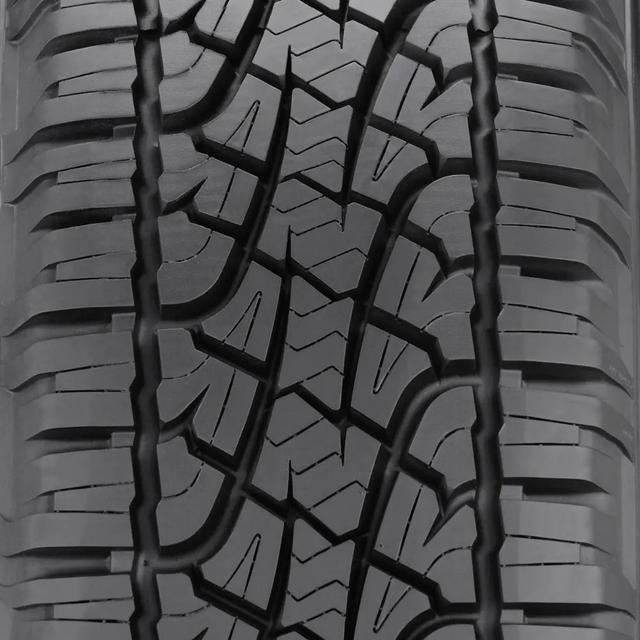 Pirelli Scorpion ATR 275/55R20