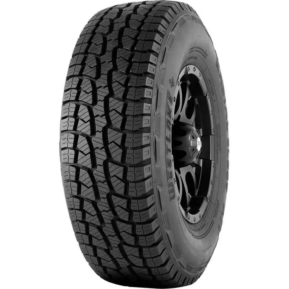 Westlake SL369 LT285/55R20