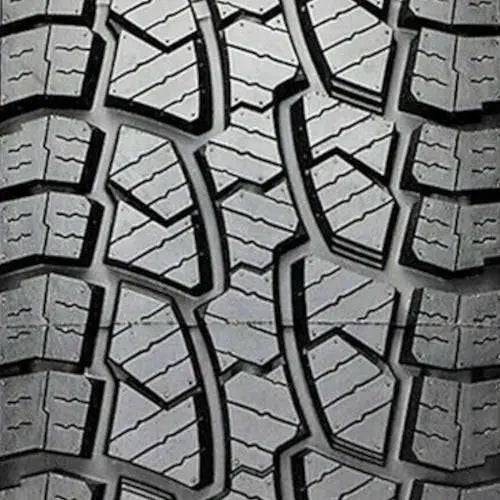 Westlake SL369 LT275/65R20