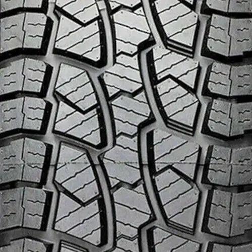 Westlake SL369 275/55R20
