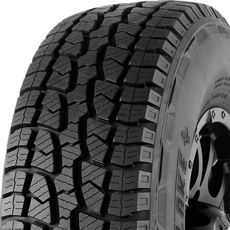 Westlake SL369 LT285/55R20