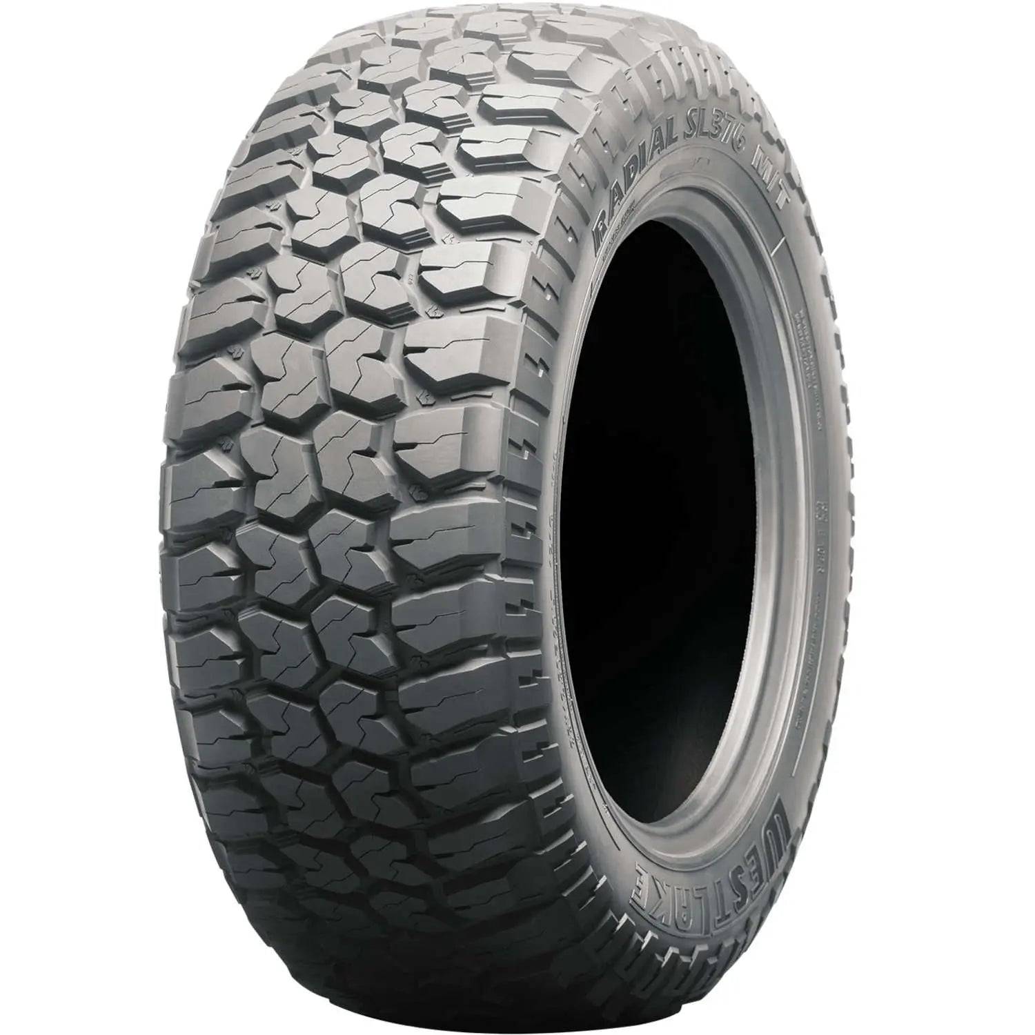 Westlake SL376 LT275/65R20