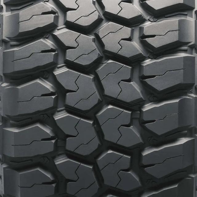 Westlake SL376 35x12.50R20LT