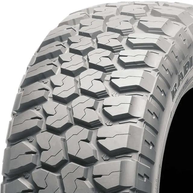 Westlake SL376 35x12.50R20LT