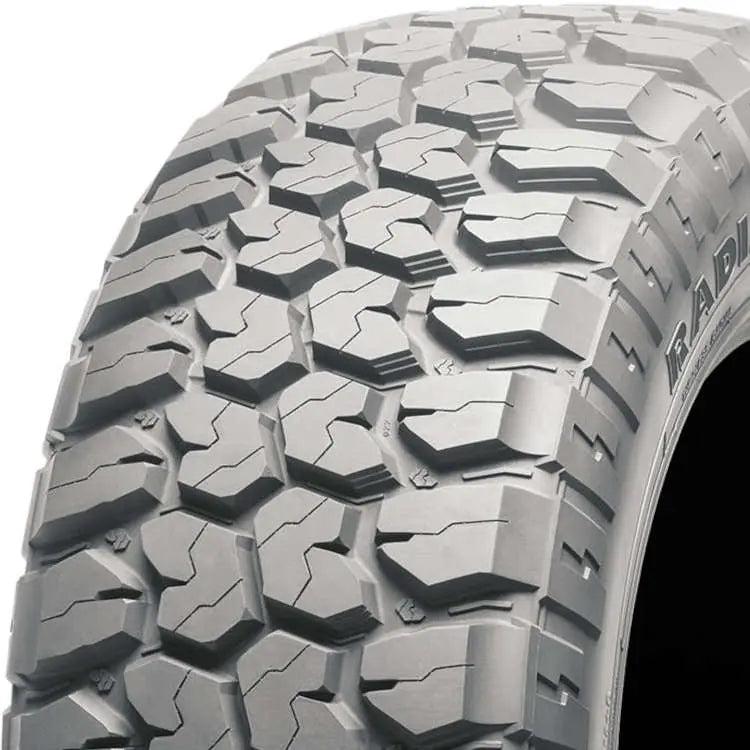 Westlake SL376 LT305/55R20