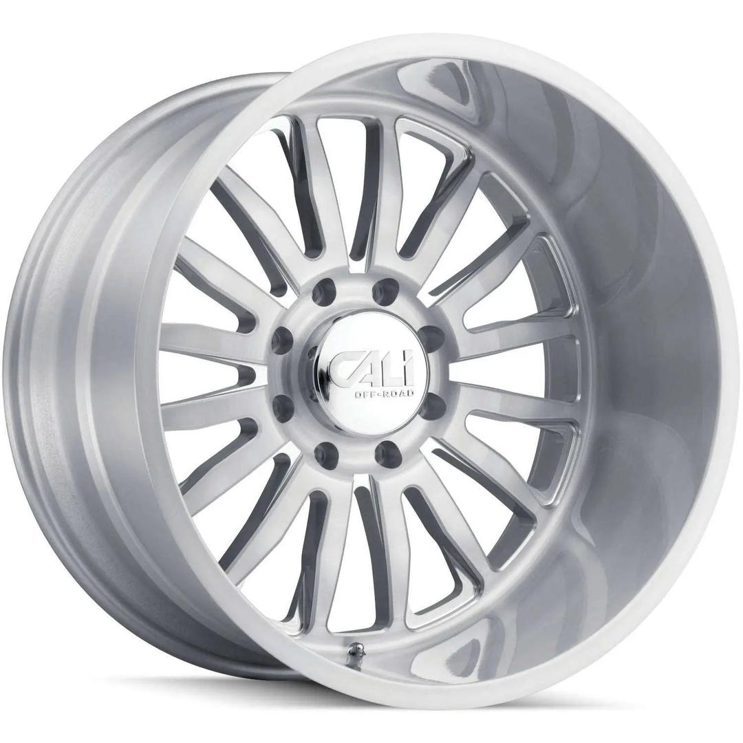 Cali Offroad Summit 20x12 -51 5x5.5