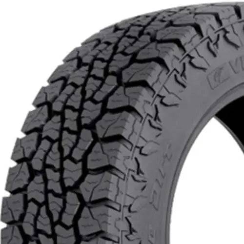 Venom Power SwampThing A/T 35x12.50R24