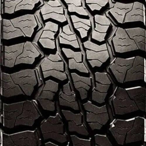 Venom Power SwampThing A/T 35x12.50R24