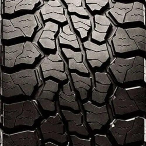 Venom Power SwampThing A/T 33x11.50R20