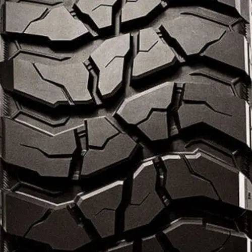 Venom Power SwampThing M/T 37x12.50R26