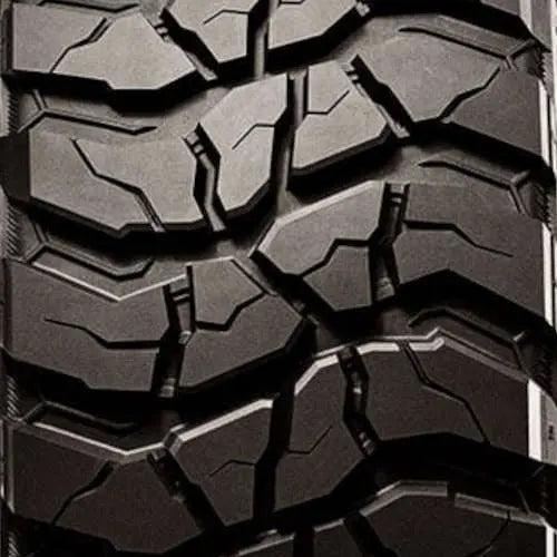 Venom Power SwampThing M/T 35x12.50R20