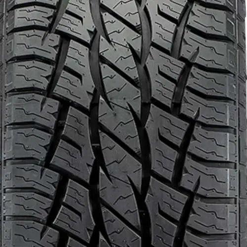 Arroyo Tamarock A/T 285/55R20