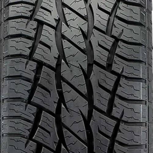 Arroyo Tamarock A/T 275/55R20