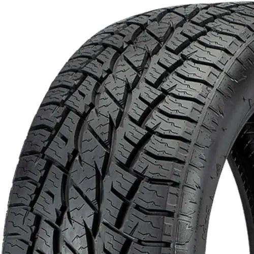 Arroyo Tamarock A/T 275/65R20