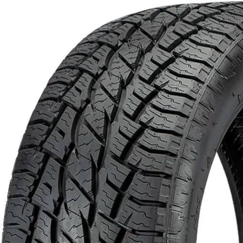 Arroyo Tamarock A/T LT265/60R20