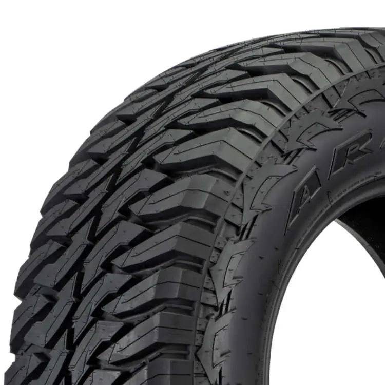 Arroyo Tamarock M/T 33x12.50R22LT