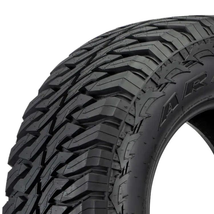 Arroyo Tamarock M/T 33x12.50R20LT