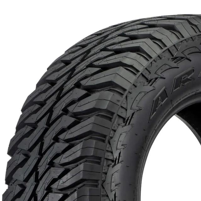 Arroyo Tamarock M/T 35x12.50R20LT