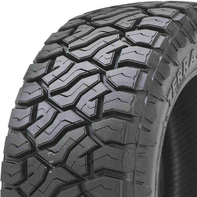 Venom Power Terra Hunter R/T 33x12.50R24LT