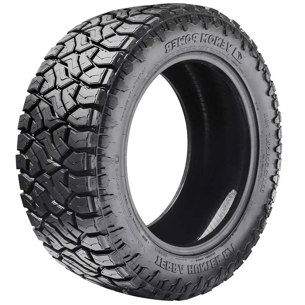 Venom Power Terra Hunter R/T Plus 31x13.50R20LT