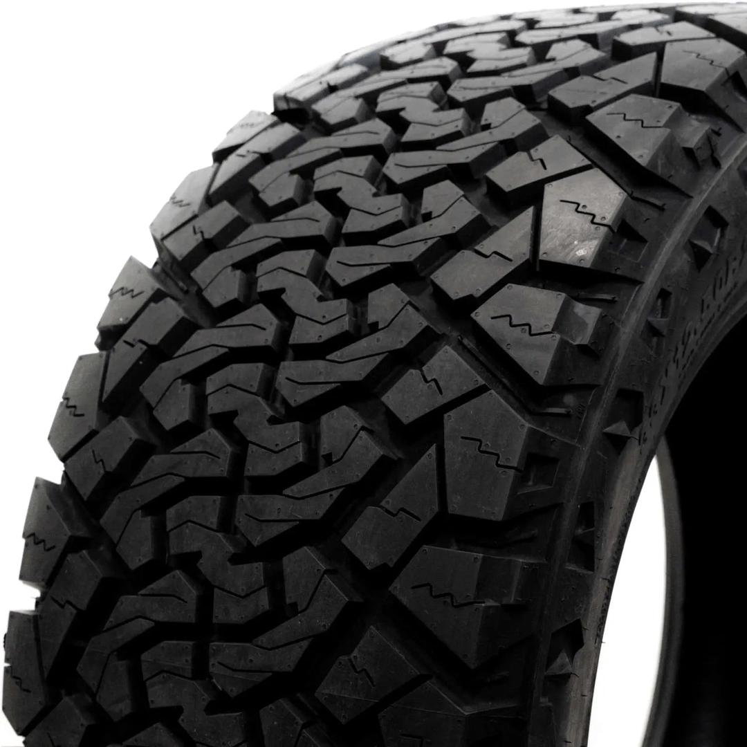Venom Power Terra Hunter X/T 37x13.50R20LT