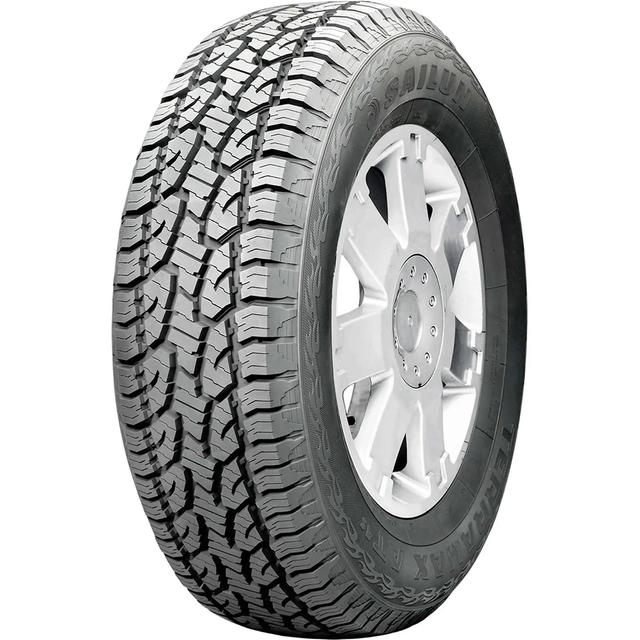Sailun Terramax AT 4S 275/60R20